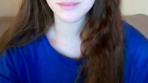 JuiceTalia online show from 02-11-25, 07:23