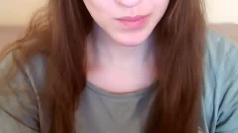 JuiceTalia online show from 02-14-25, 07:38