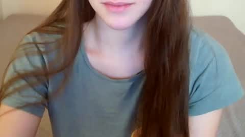 JuiceTalia online show from 02-14-25, 10:49