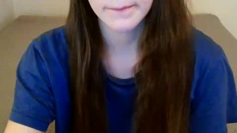 JuiceTalia online show from 03-03-25, 12:48