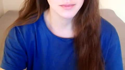 JuiceTalia online show from 03-04-25, 08:35