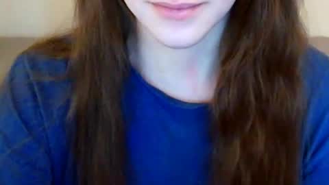 JuiceTalia online show from 03-06-25, 06:30