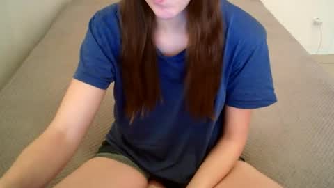 JuiceTalia online show from 09-27-25, 08:19