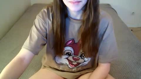 JuiceTalia online show from 12-17-25, 08:09