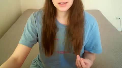 JuiceTalia online show from 02-21-26, 10:05