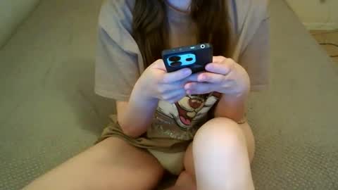 JuiceTalia online show from 04-22-26, 08:32