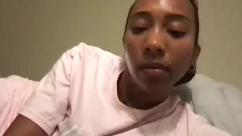 juicijazzi online show from 10-25-25, 09:50