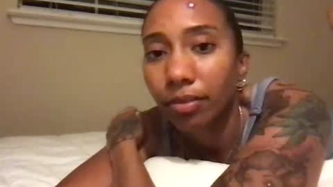 juicijazzi online show from 11-02-25, 09:00