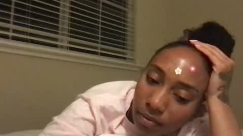 juicijazzi online show from 11-05-25, 08:25