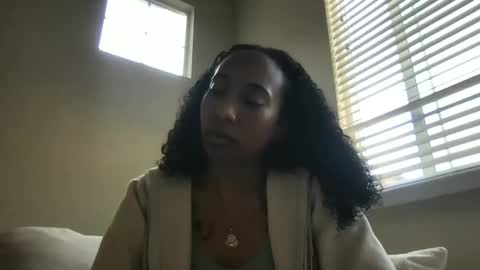 juicijazzi online show from 02-04-26, 10:58