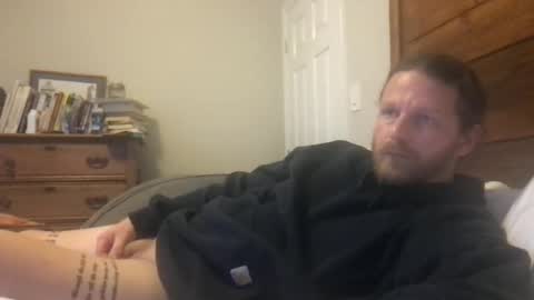 juicy1time online show from 03-14-26, 05:02