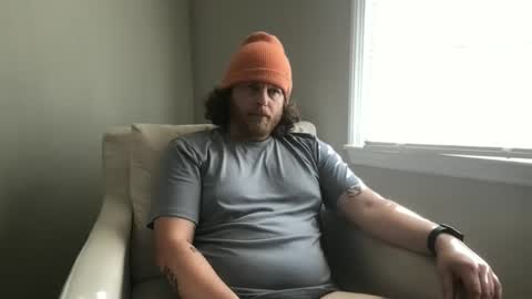 juicy1time online show from 04-10-26, 10:25