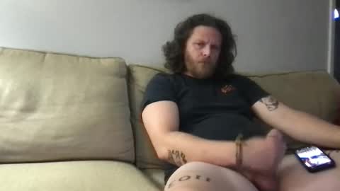 juicy1time online show from 05-15-26, 12:17