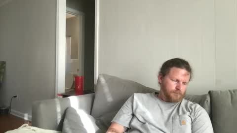 juicy1time online show from 05-19-26, 10:49