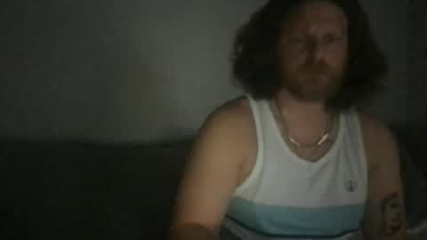 juicy1time online show from 05-28-26, 03:26
