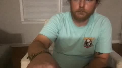 juicy1time online show from 06-08-26, 06:47