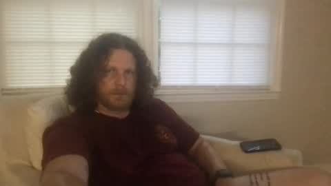 juicy1time online show from 07-18-26, 12:26