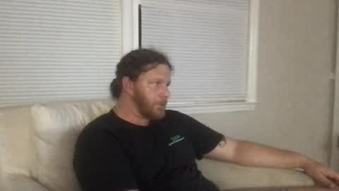 juicy1time online show from 07-29-26, 02:53
