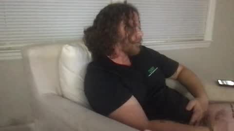 juicy1time online show from 08-03-26, 01:37