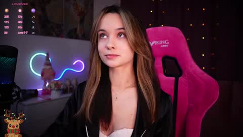 Angelina online show from 12-09-24, 06:57