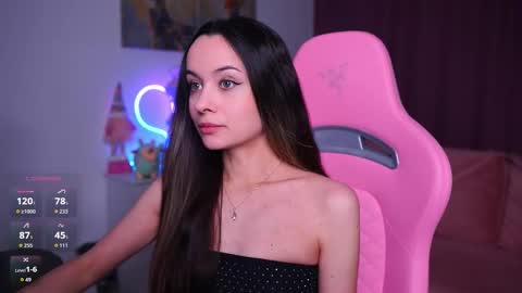 Snapshot of juicy___angel chatting on 03-01-26, 02:19 Angelina online show from 03-01-26, 02:19