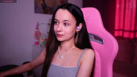 Snapshot of juicy___angel chatting on 05-23-26, 02:54 Angelina online show from 05-23-26, 02:54