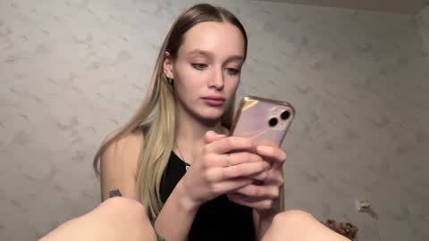 Snapshot of juicy_angels chatting on 12-22-24, 07:52 alexa online show from 12-22-24, 07:52