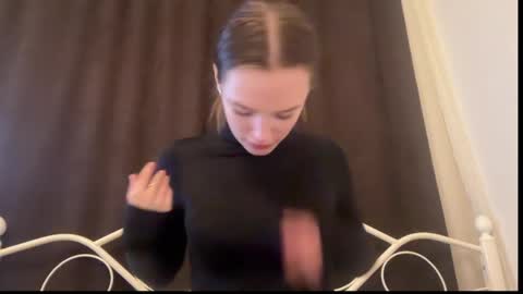 Snapshot of juicy_angels chatting on 03-13-26, 08:59 alexa online show from 03-13-26, 08:59