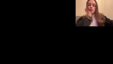alexa online show from 05-27-26, 09:34