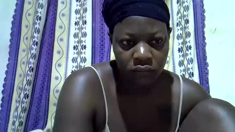 juicy_ass10 online show from 05-29-26, 07:39