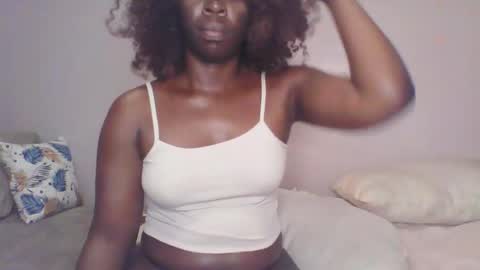 juicyass online show from 09-22-25, 02:41