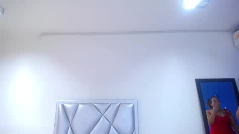 Snapshot of juicy_bignipples18 chatting on 01-17-25, 07:49 juicy_bignipples18 online show from 01-17-25, 07:49