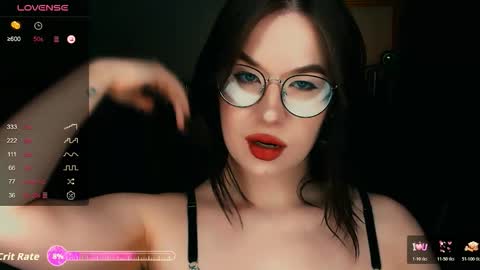 Bella online show from 11-04-25, 09:03