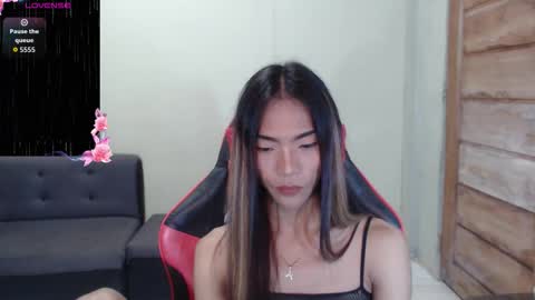 Ellah online show from 09-25-25, 08:56