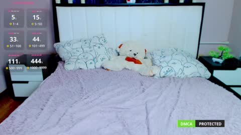 Diana For friends simple Di online show from 01-23-25, 10:01