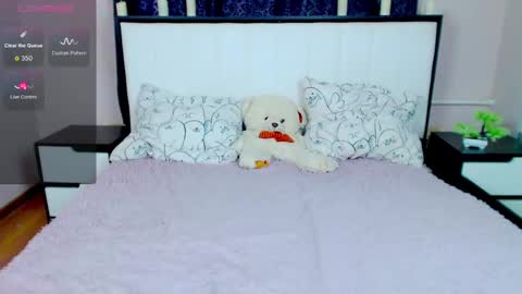 Diana For friends simple Di online show from 02-02-25, 05:53