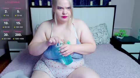 Diana For friends simple Di online show from 03-09-25, 04:16