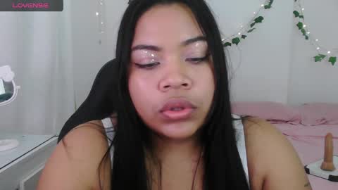 EleN online show from 06-06-26, 10:42