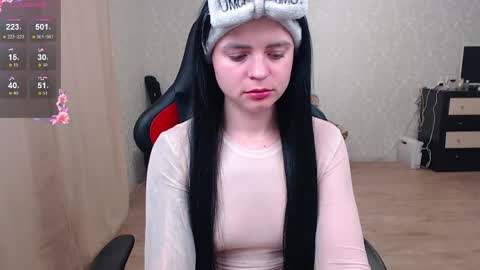 juicy_jesss online show from 04-30-26, 07:53