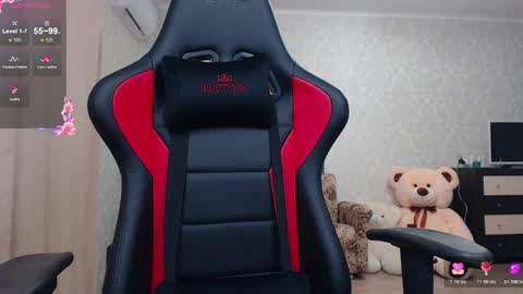 juicy_jesss online show from 05-07-26, 07:41
