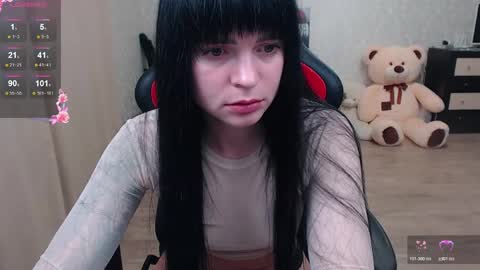 juicy_jesss online show from 06-08-26, 07:47