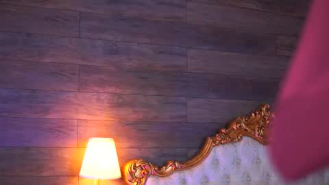 Jessye online show from 10-21-25, 08:09