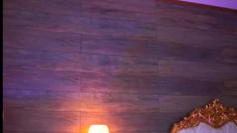 Jessye online show from 10-30-25, 08:53