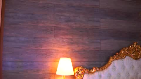 Jessye online show from 11-09-25, 09:57