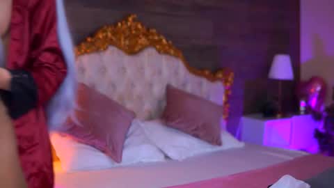 Jessye online show from 02-28-26, 09:49