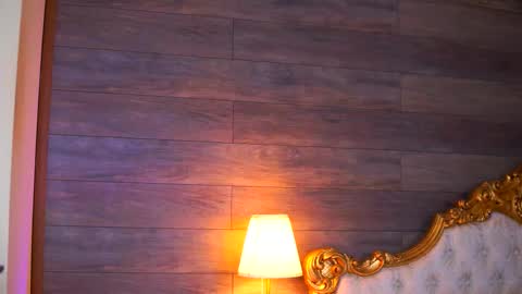 Jessye online show from 03-22-26, 08:45