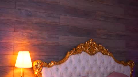 Jessye online show from 03-24-26, 08:58