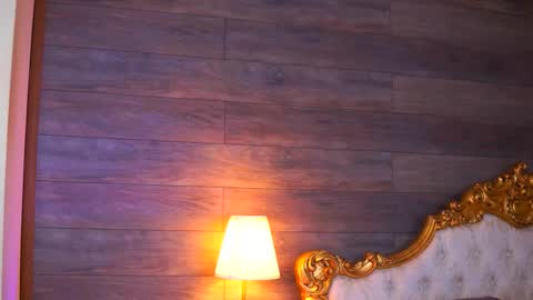 Jessye online show from 03-26-26, 08:47