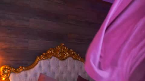 Jessye online show from 03-29-26, 07:47