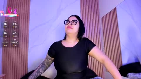 Juicy online show from 11-05-25, 11:10